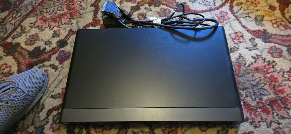 Cd player / Dvd player pentru televizoare