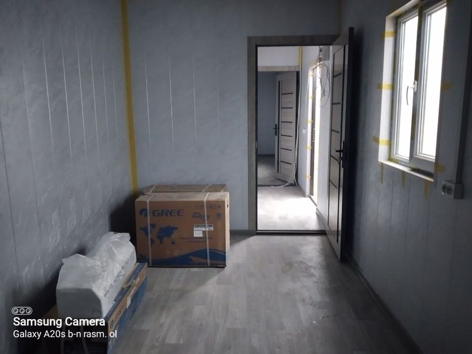 Контейнеры Навоий