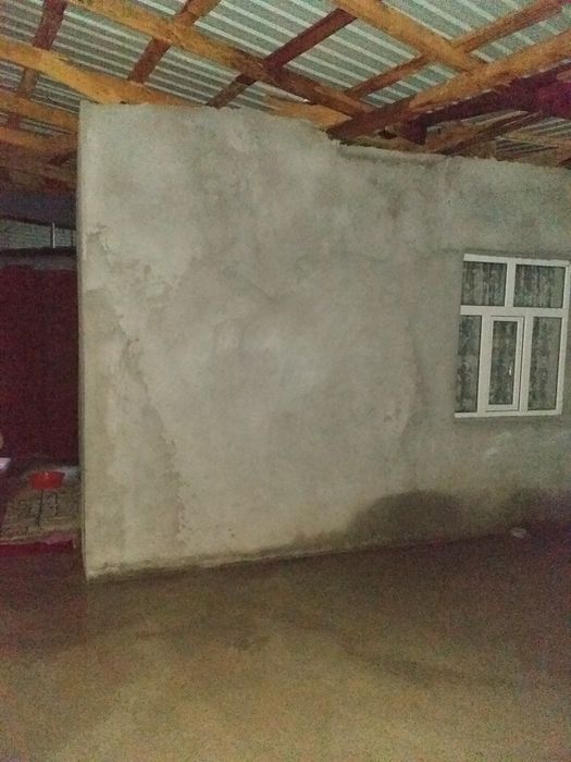 Uy sotiladi Pabeda  ko‘hinur ko‘cha