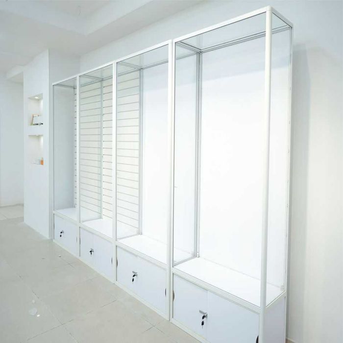 Прилавок витрина, витрина стеклянная, oynaly vitrina va prilavkalar