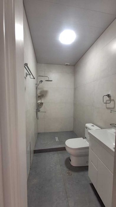 Срочно продается евро участок/ Сергелийский р/ Хонобод Беруний