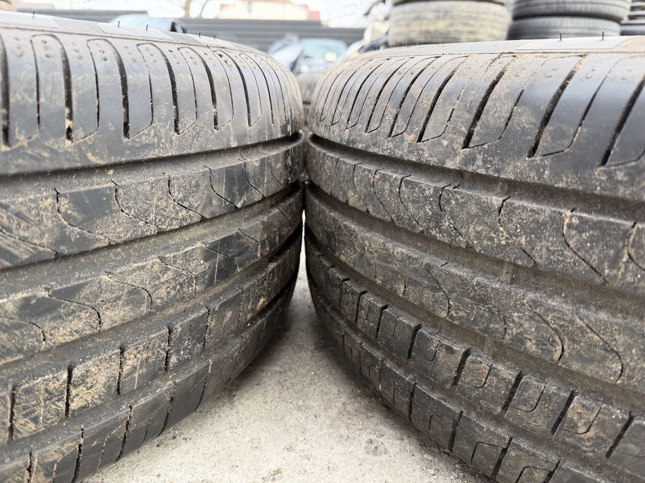 Jante / Roti Audi Q7 4M, Q8 : 285 45 20, 4M0601025H, DOT 2025