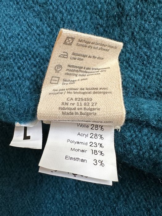 Cardigan dama,American Vintage,marime L