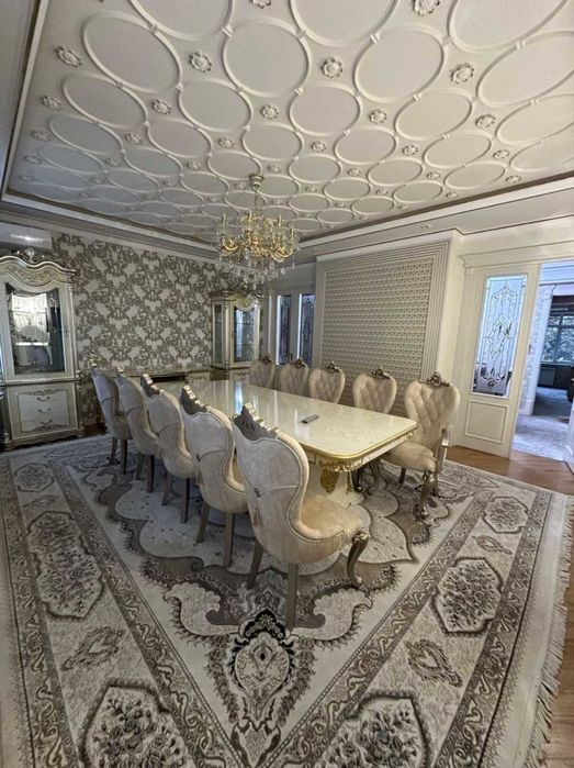 СРОЧНАЯ-ПРОДПЖА!!! Новостройка  5/2/9 Юнусабад-5 квартал