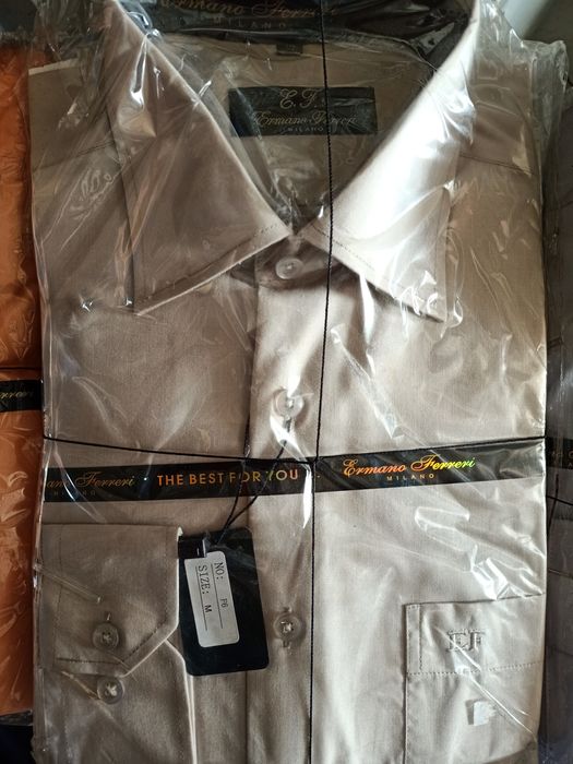 Сатамын, срочно продам