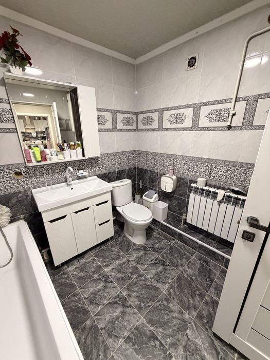 112 де жер үй сатылады