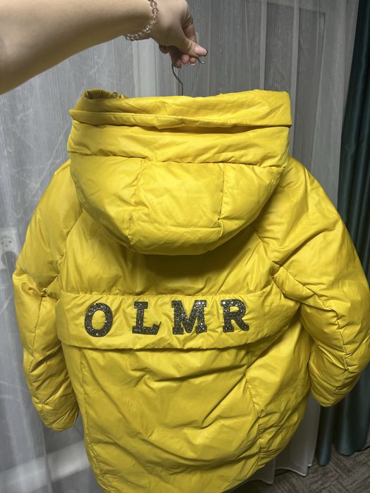 Одежда 46-48 размер