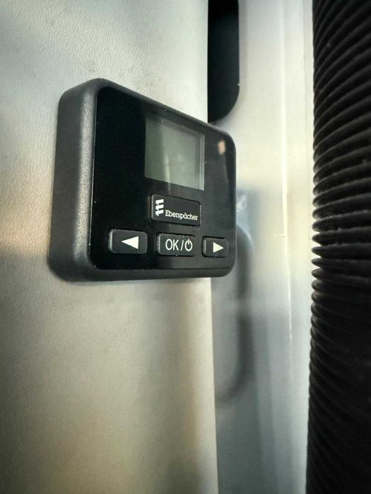 Fiat Ducato autoplatformă transport auto