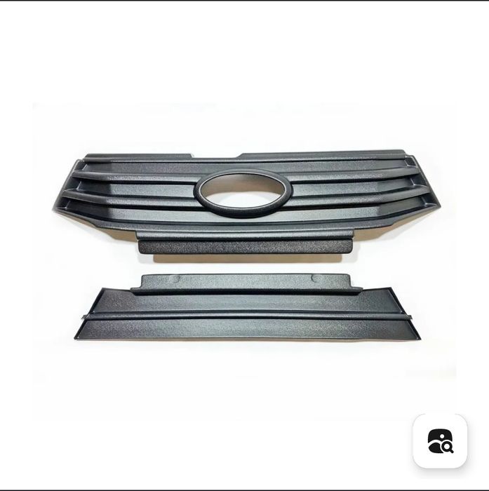 Защита Лада Веста