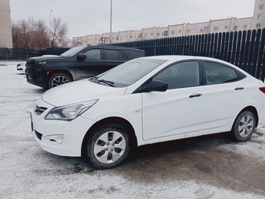 Продам автомобиль