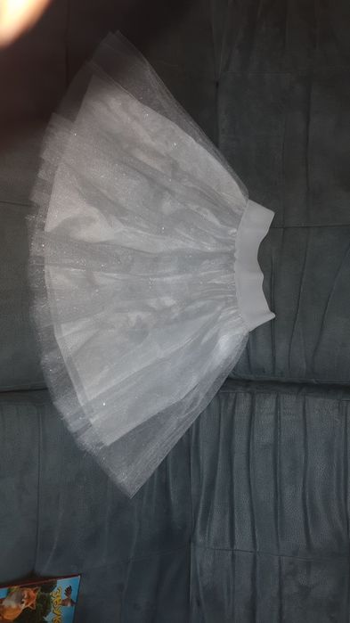 Продам вещи на девочку