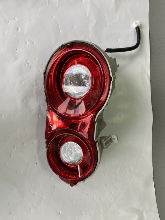 Lampa spate stanga Nissan GT-R GTR