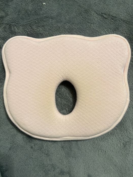 Perna oncologica memory bebe  premium