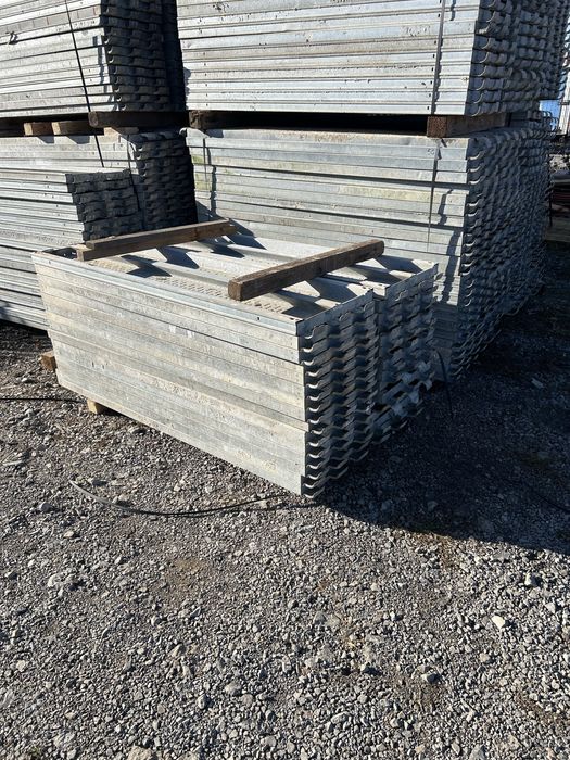 Скеле фасадно продажба