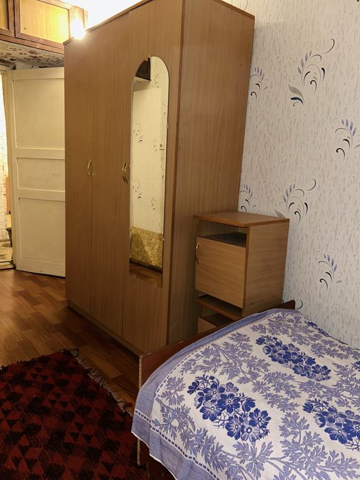 Квартира г. Акколь