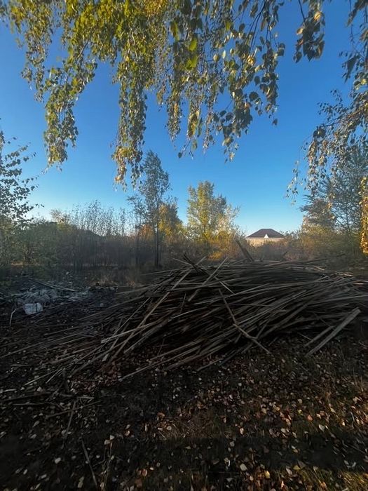 земельный участок (дача) Затобольск,Автомобилист улица
