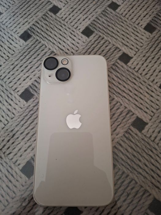 Iphone 13 128gb.запазен е