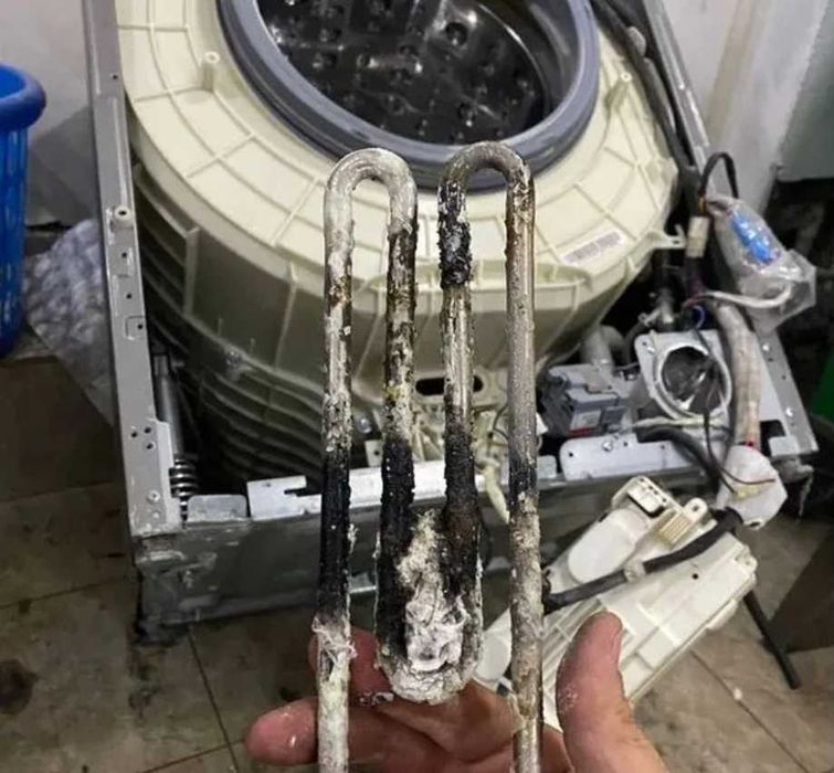 Мастер по ремонту стиральных машин, холодильников, морозилок.