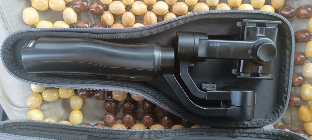 DJI osmo  сотилади
