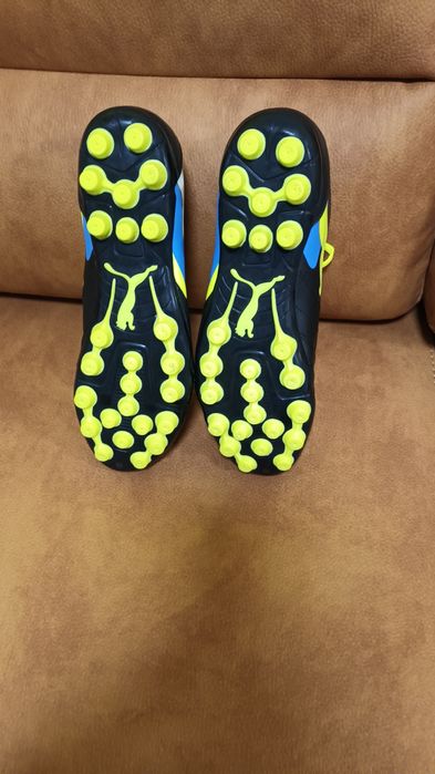 Футболни обивки-нови 11-46