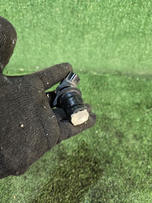 Моторчик насос омывателя Мазда 6 3 5 Mazda