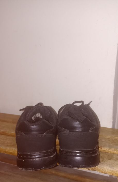 Продаётся обувь в хорошем состоянии