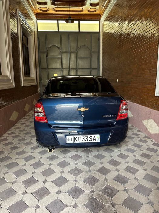 cobalt AT 2023 39.km