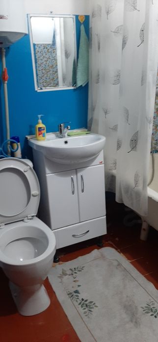 КВАРТИРА 8000...