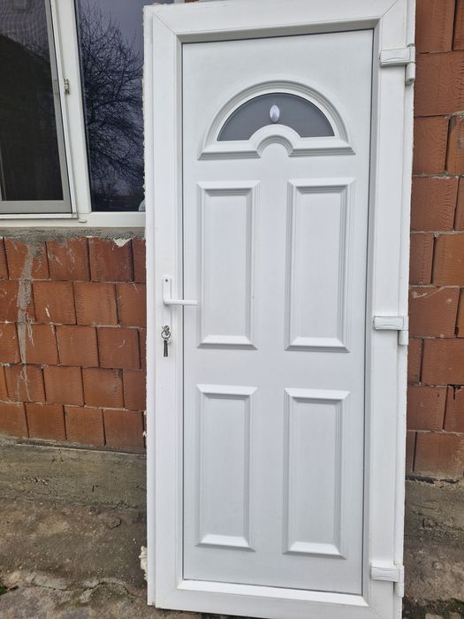 De vanzare  Stare foarte buna