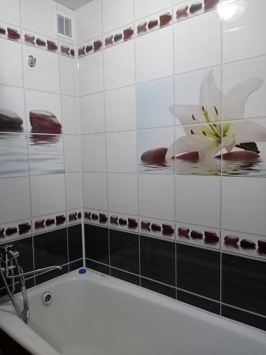 Hotel Rassvet Ridder