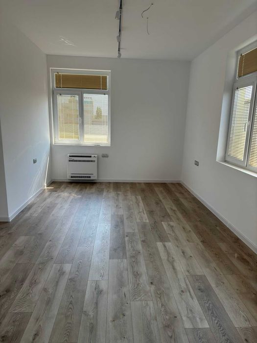 Дава се под наем Офис в Варна, Западна промишлена зона - 60 кв.м за 459 € - Снимка #4