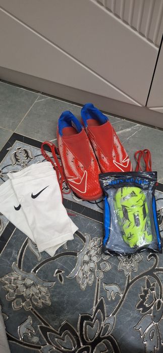 Сороконожки demix 37 размер