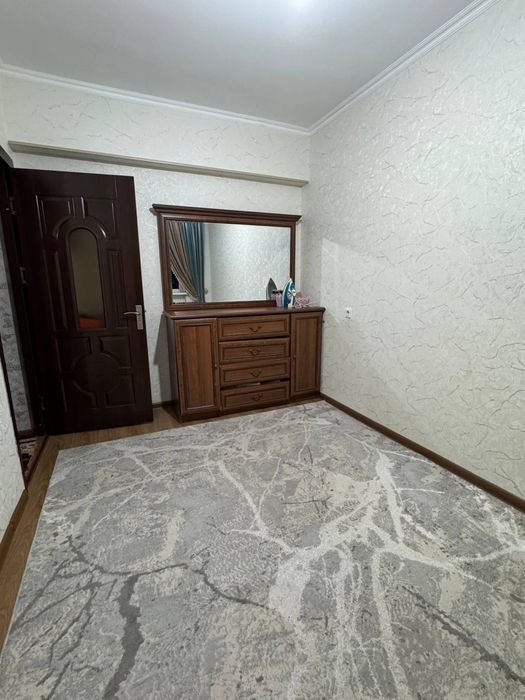 Ижара Квартираа