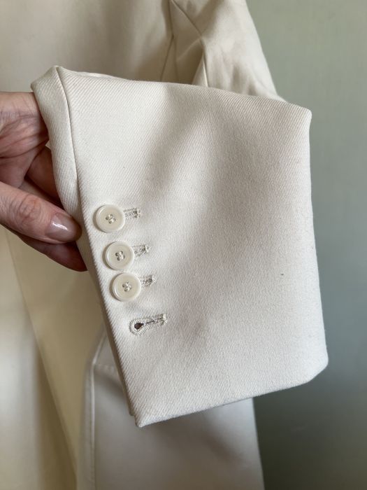 Платье пиджак Zara / оригинал