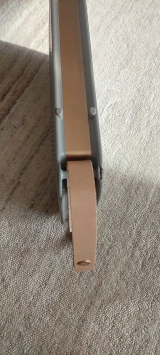 Boxa B&O  bang & olufsen  beoplay A2