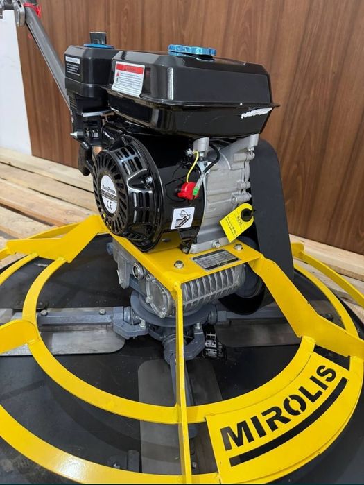 Virtalot aredaga beraman 400 min