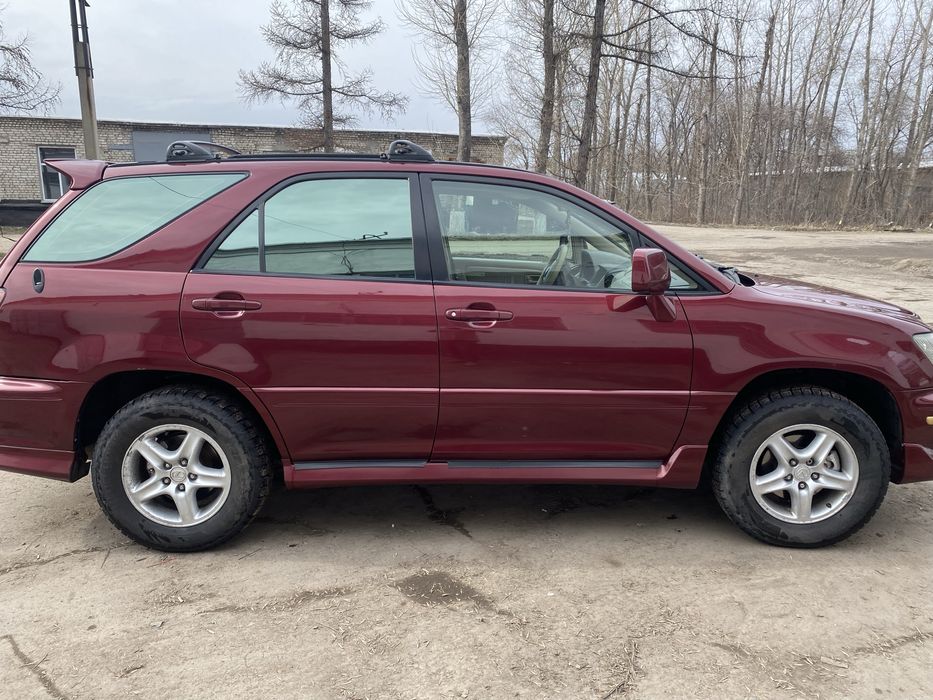 Продам продам лексус