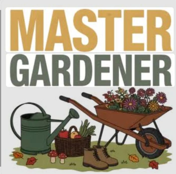 Садовник Алматы и Алматинской области