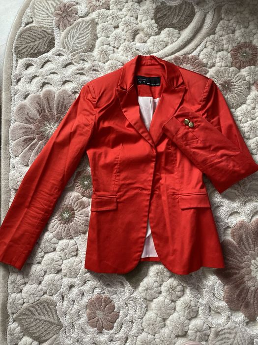 Sacou casual/elegant!MBG Collection!