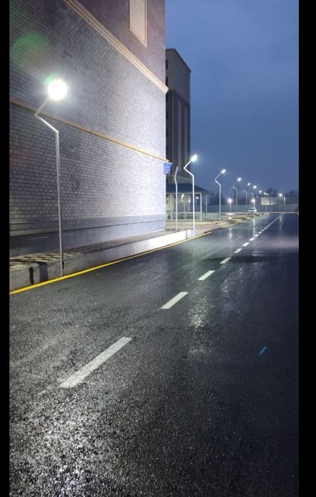 Продам квартиру 1 ком . Сергели Индекс базар.