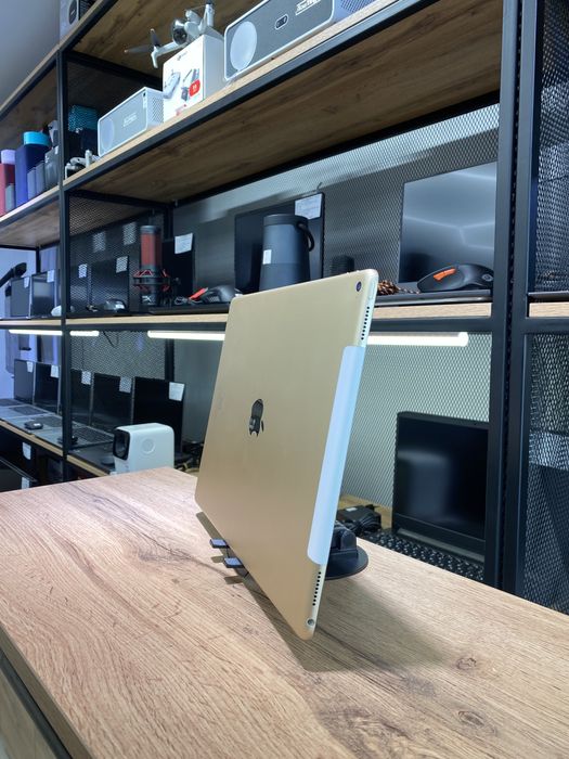 iPad Pro 12.9 , 128 GB, Gold, АКБ85%, 2400/А10