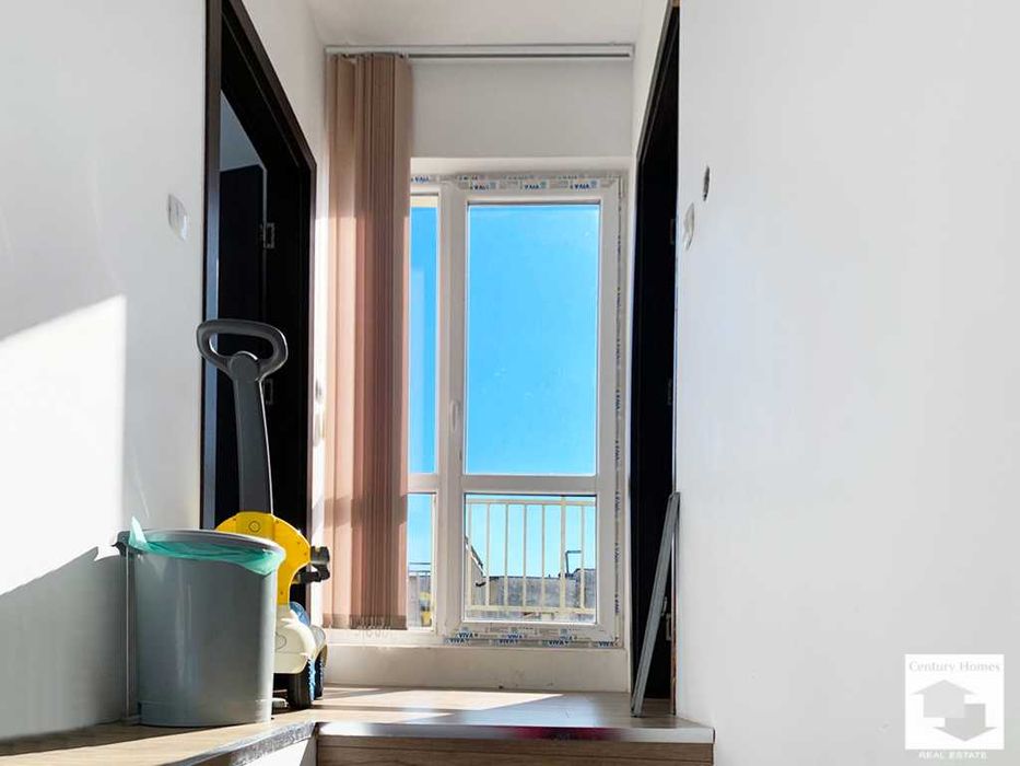 Продава се Мезонет в Велико Търново, Колю Фичето - 145 кв.м за 1352 €/кв.м - Снимка #8