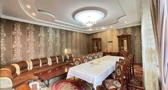 №12998 ДИККАТ!!! Ховли  4-сотихли