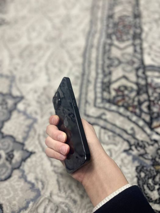 Iphone 14 kelishamiz obmen bor