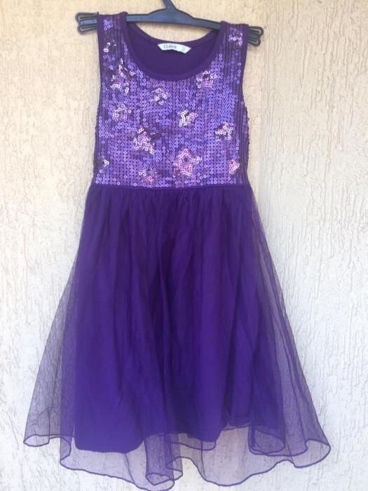 Дрехи 116 Zara,Reserved,H&М..