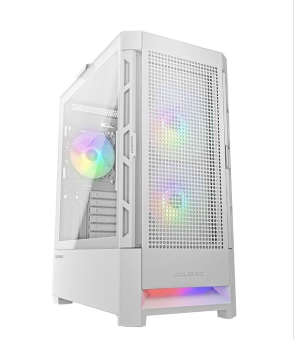 Корпус для компьютерa Cougar Airface