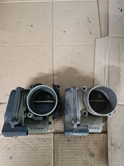 Двигатель Фольксваген 1.4 CAXA