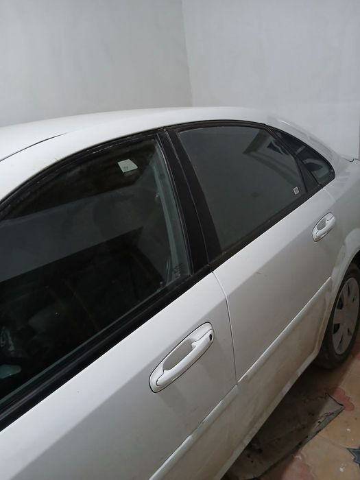 Jentra 2023 sotiladi