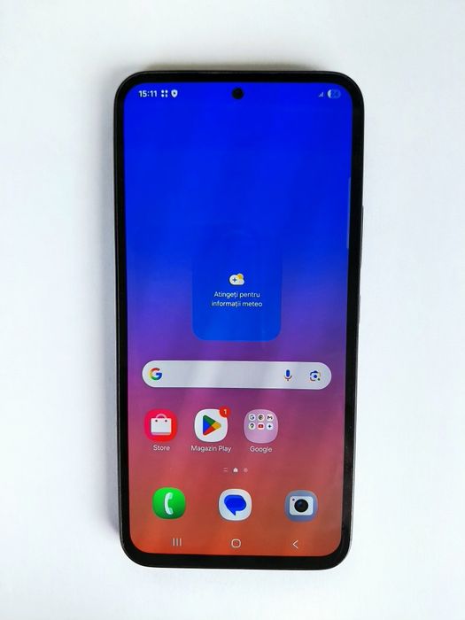 Samsung Galaxy A54 5G
