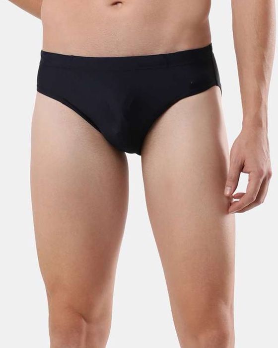 Мъжки бански нови два размера